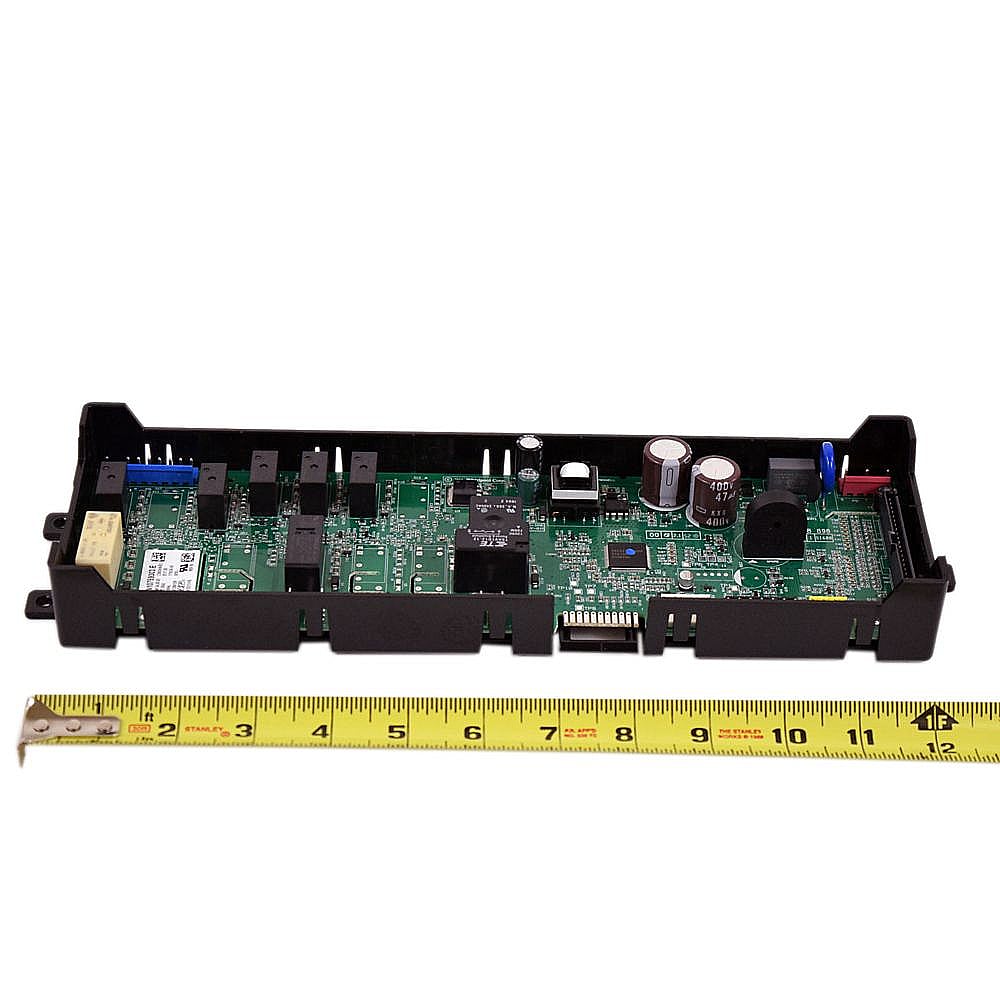 Range Oven Control Board W11050557