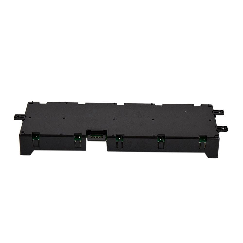 Range Oven Control Board W11050557
