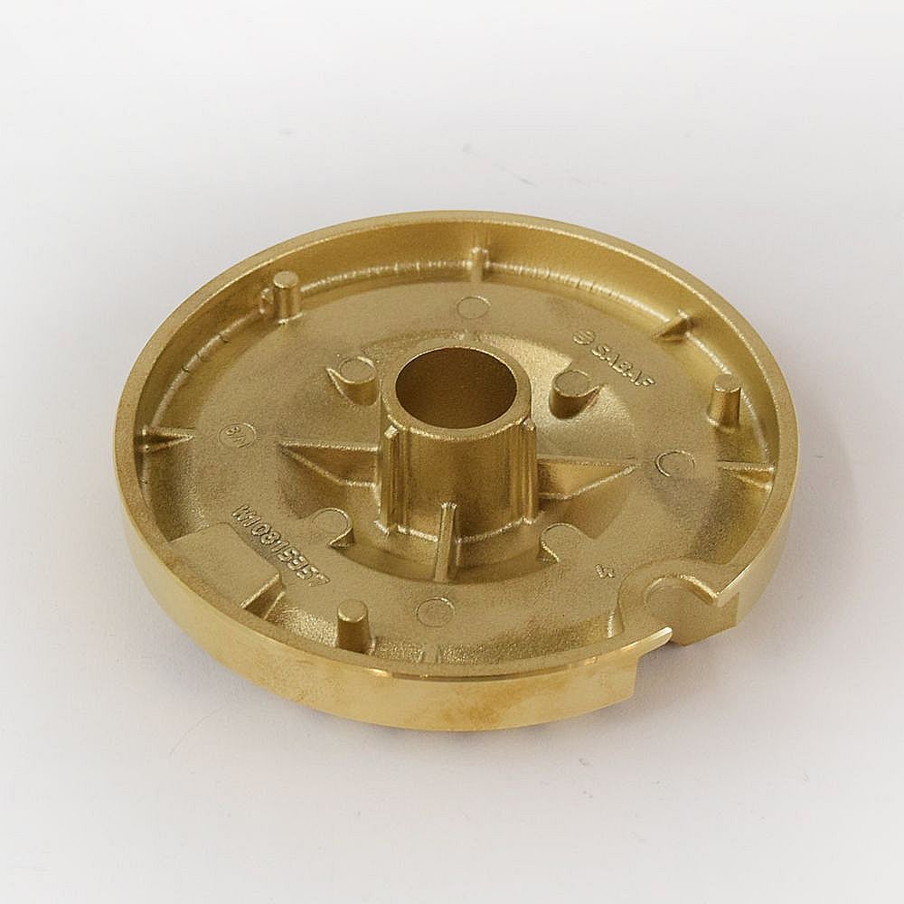 Cooktop Burner Head W11084065
