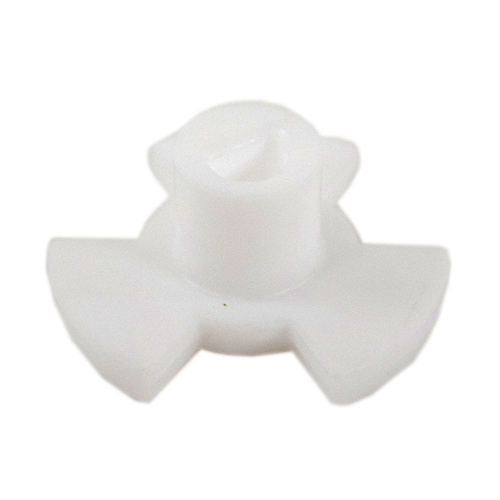 Microwave Turntable Motor Coupler W11096343