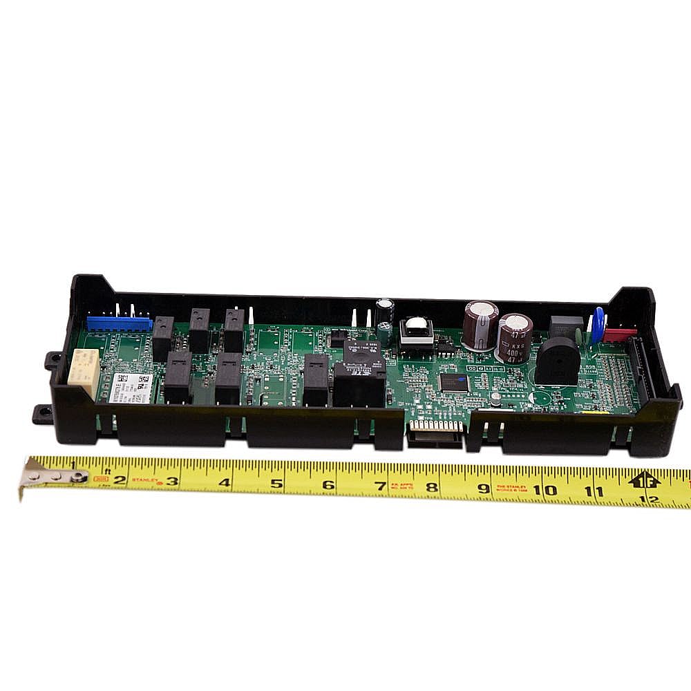 Whirlpool Range Oven Control Board W11099784