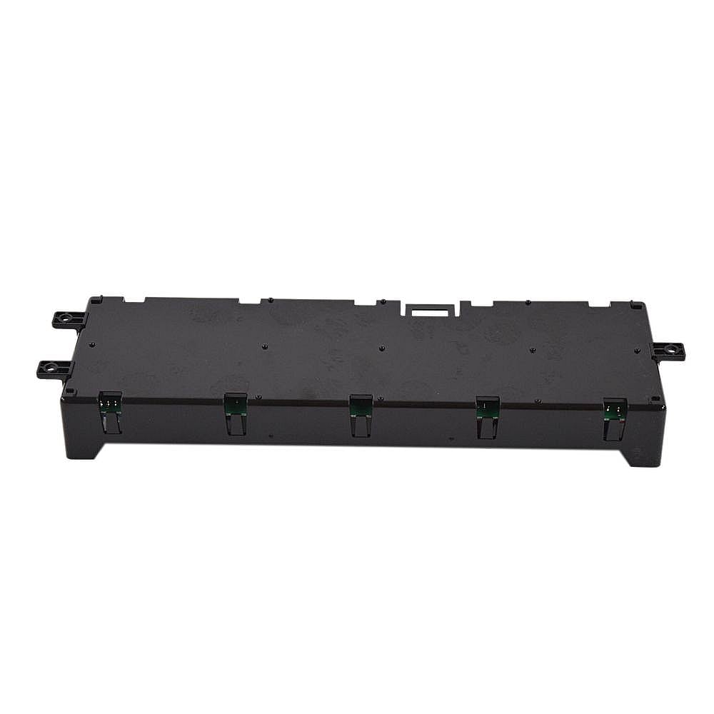Whirlpool Range Oven Control Board W11099784