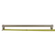 carousel-item-2