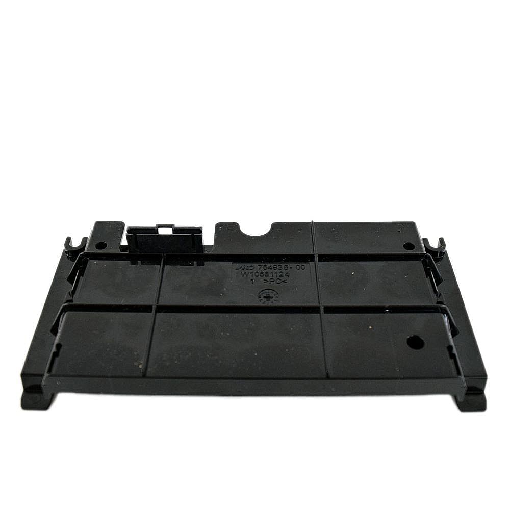 Whirlpool Range Display Board W11105615