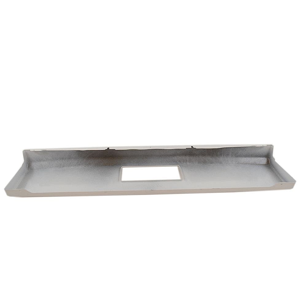 Range Control Panel (white) W11117116