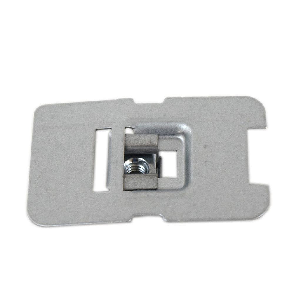 Microwave Mounting Nut W11122643