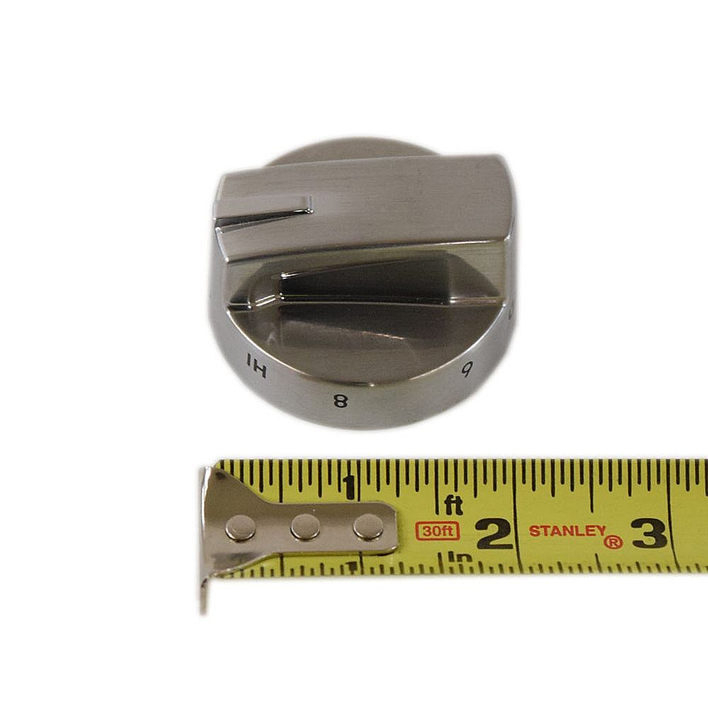 Knob W11126008