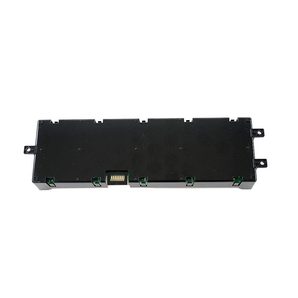 Range Oven Control Board W11128220