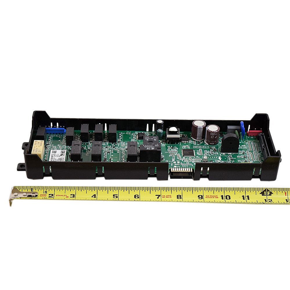 Range Oven Control Board W11128265