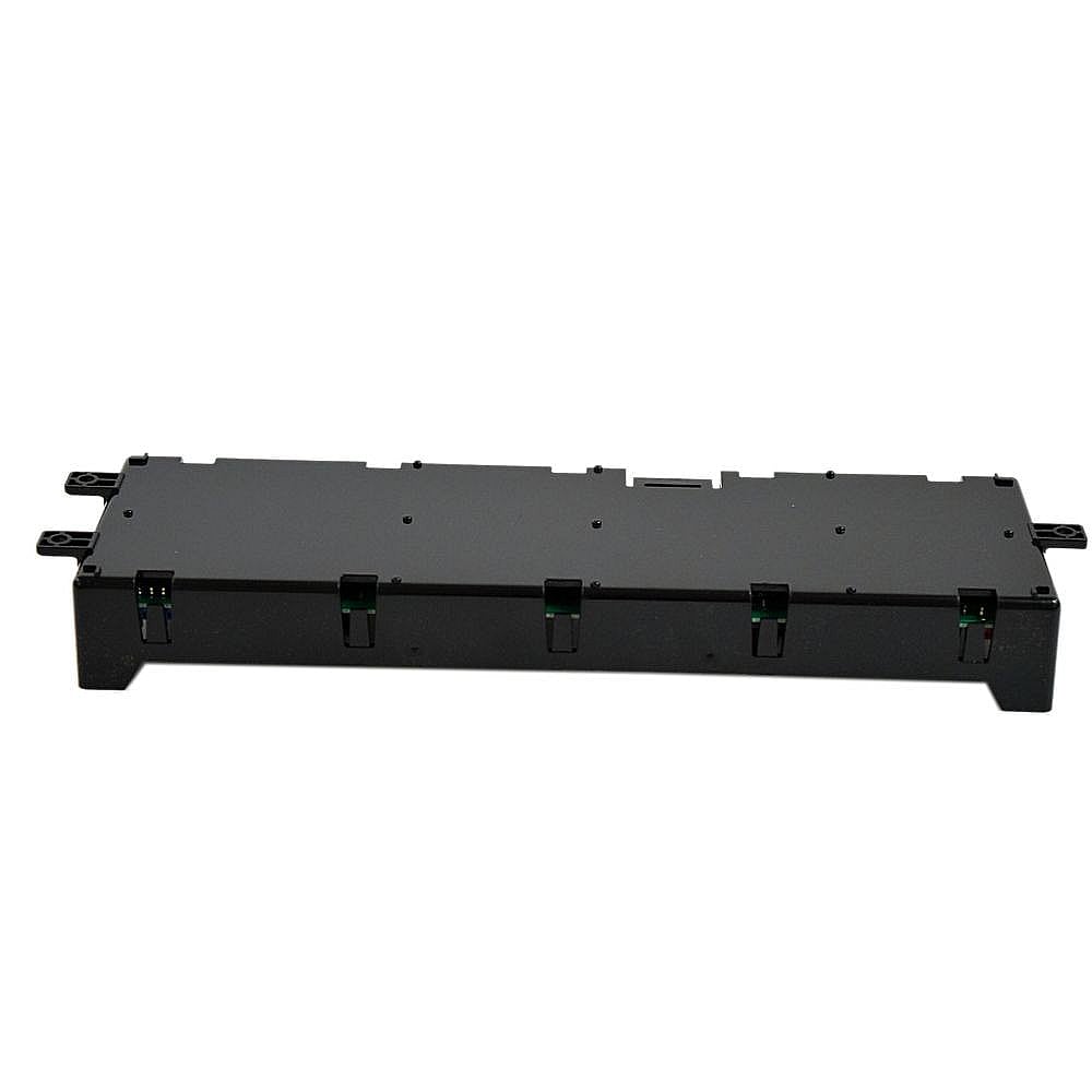Range Oven Control Board W11128265