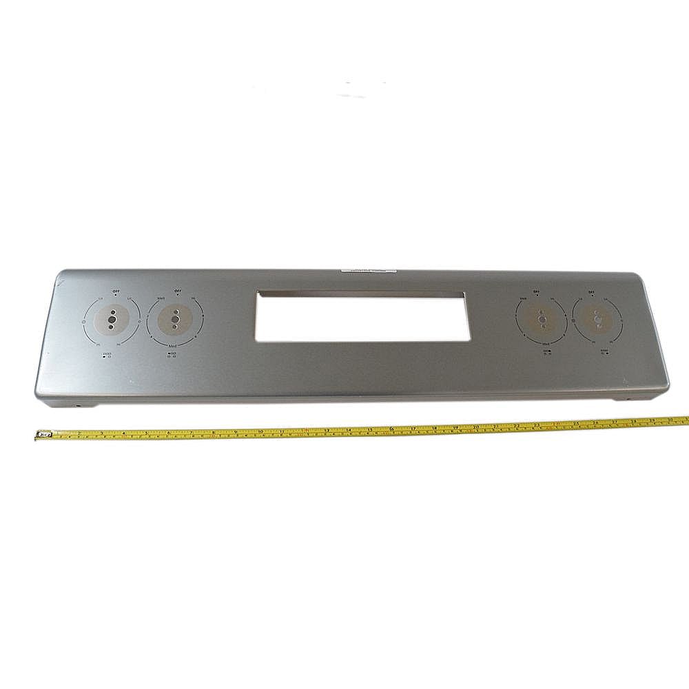 Range Control Panel W11158166