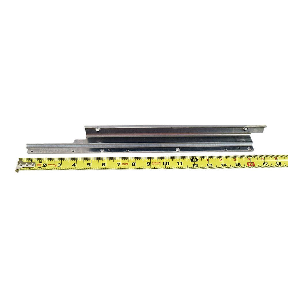 Trim W11160289