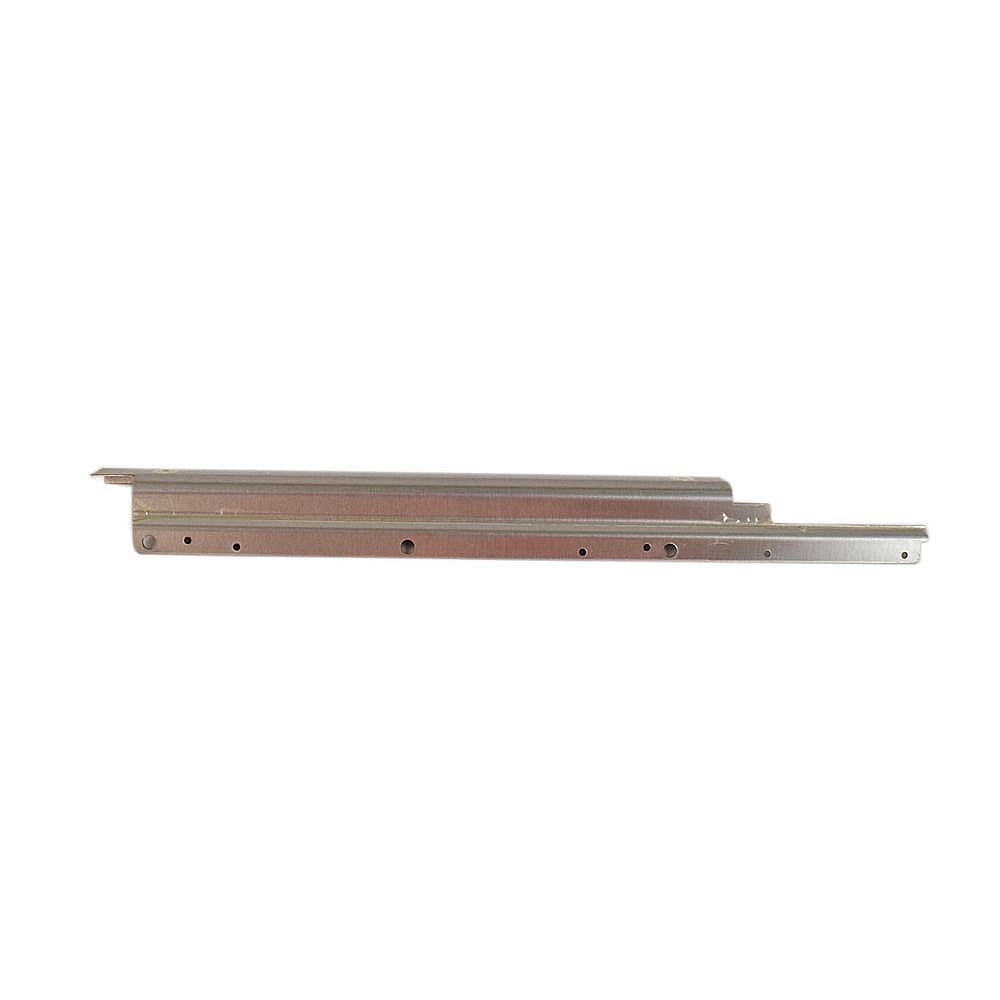 Trim W11160289
