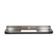 carousel-item-1