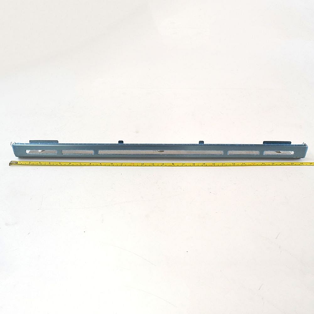 Trim-vent W11170796