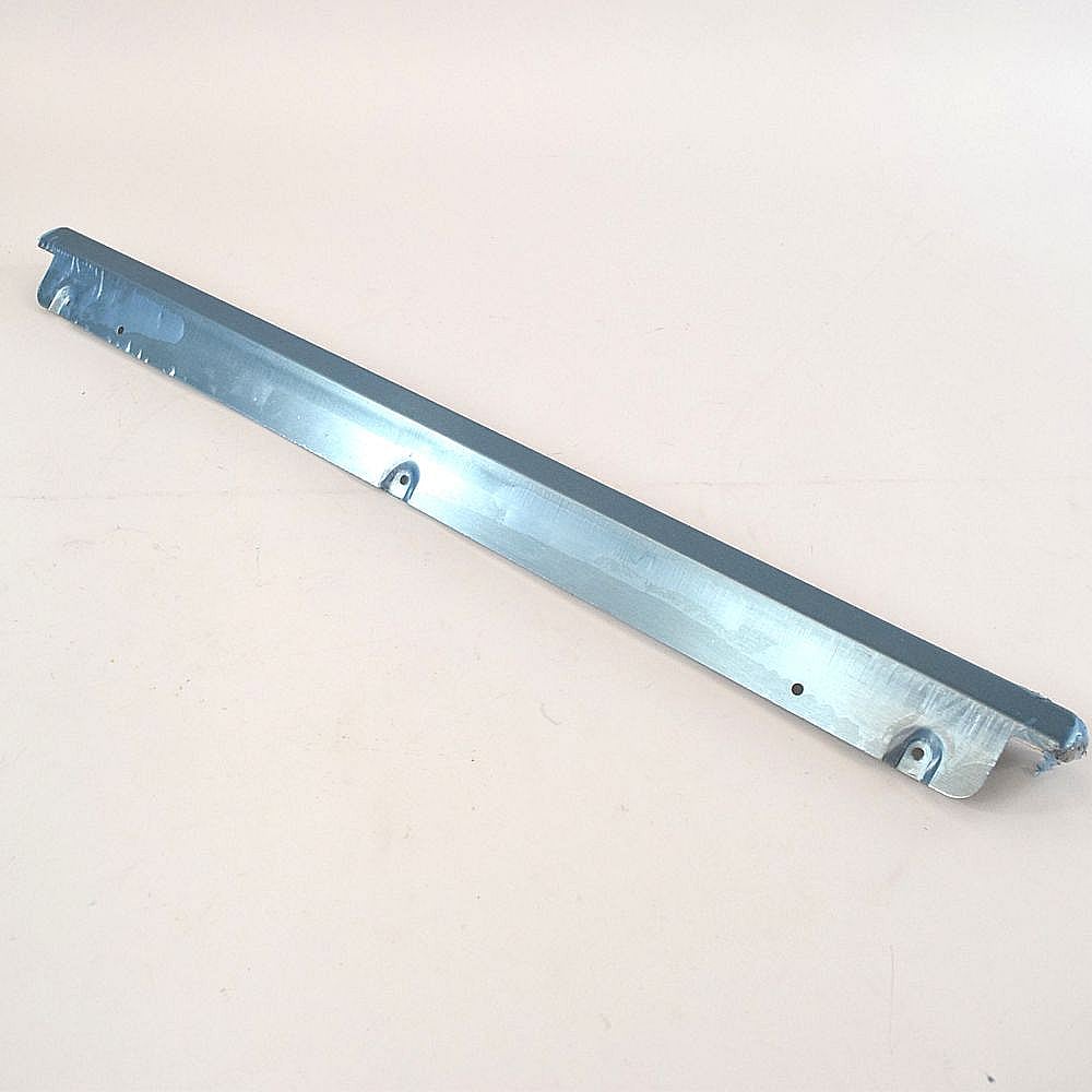 Trim-vent W11170796