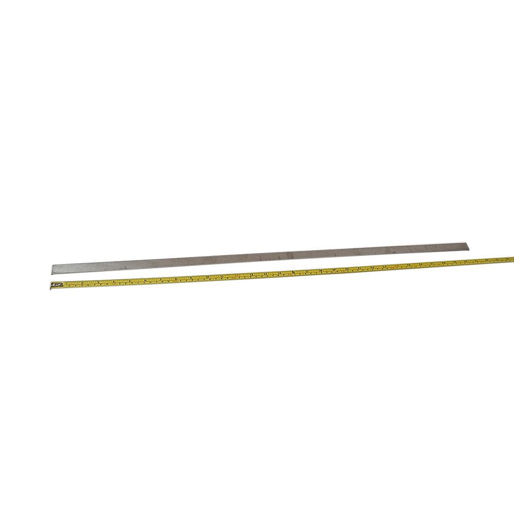 Trim-cktop W11174586