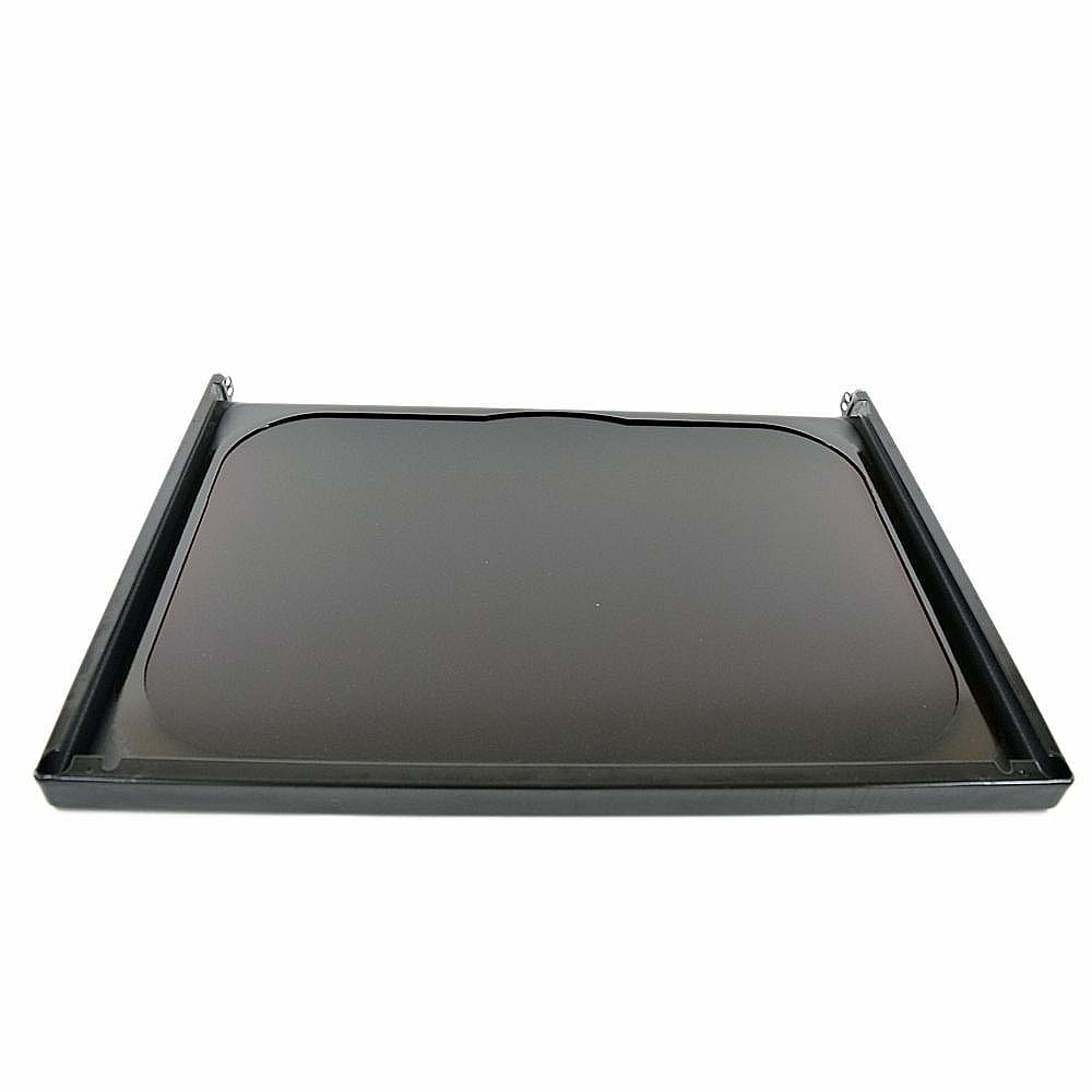Range Main Top (black) W11175876