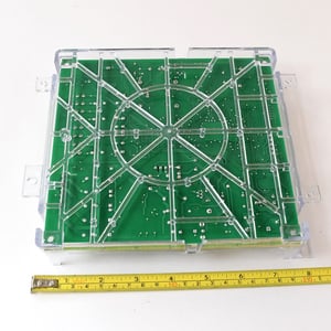Wall Oven Control Board (replaces W11088987, W11130891, Wpw10777215) W11179310