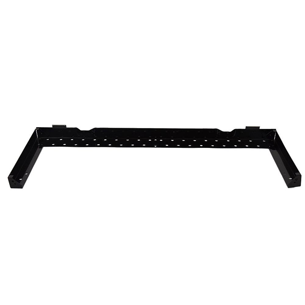 Microwave Bump-out Mounting Kit W11185746