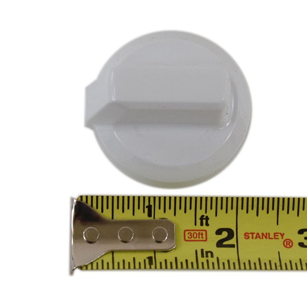 Knob W11188750