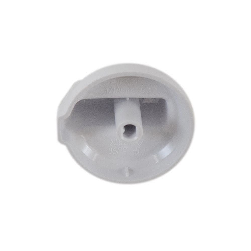 Knob W11188750