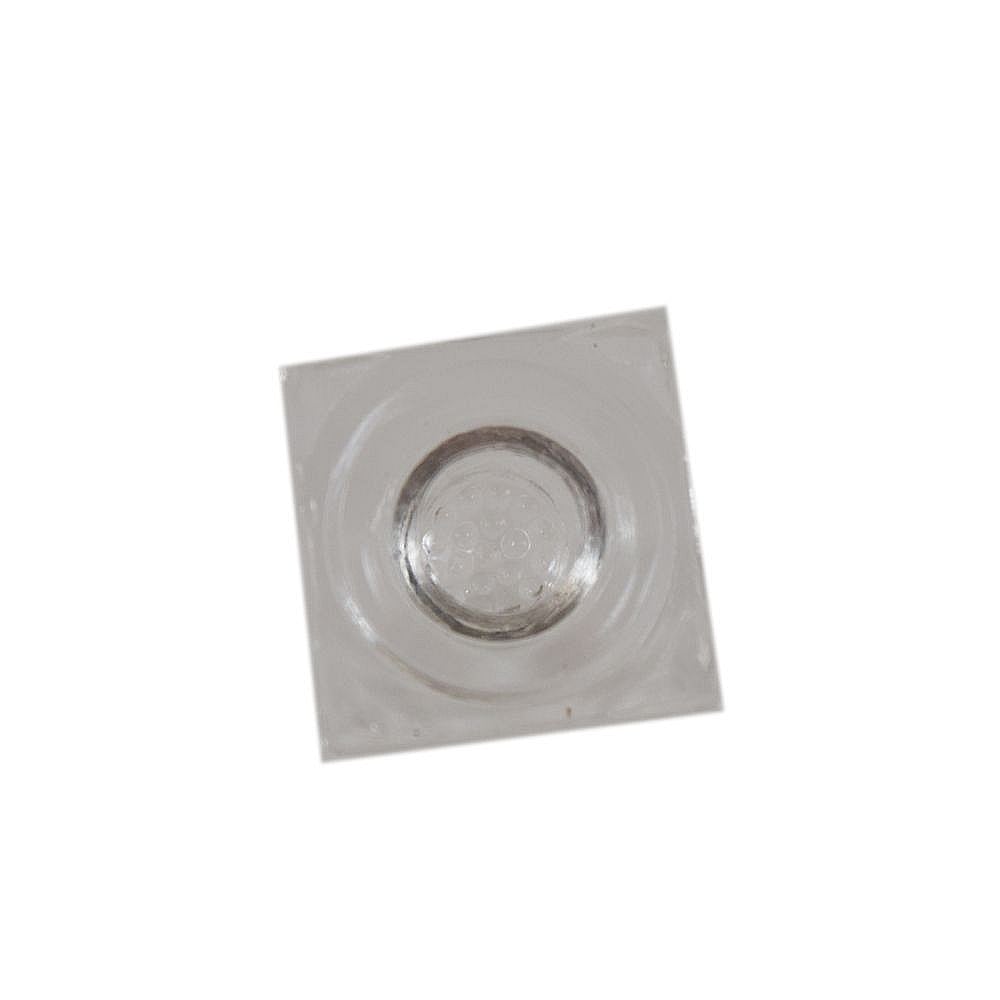 Lens-lamp W11193483