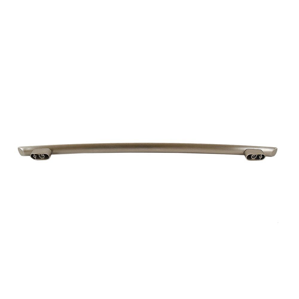 Range Storage Drawer Handle W11195001
