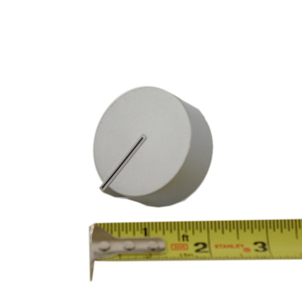 Range Surface Burner Knob W11208247