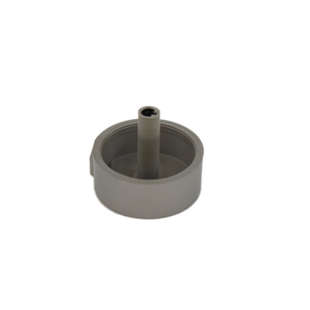 Range Surface Burner Knob W11208247