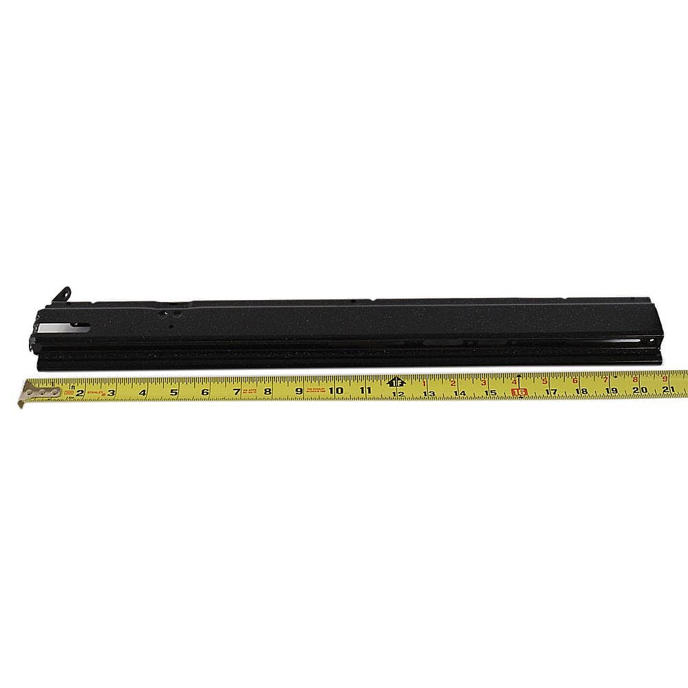 Range Oven Door Trim, Left W11209792