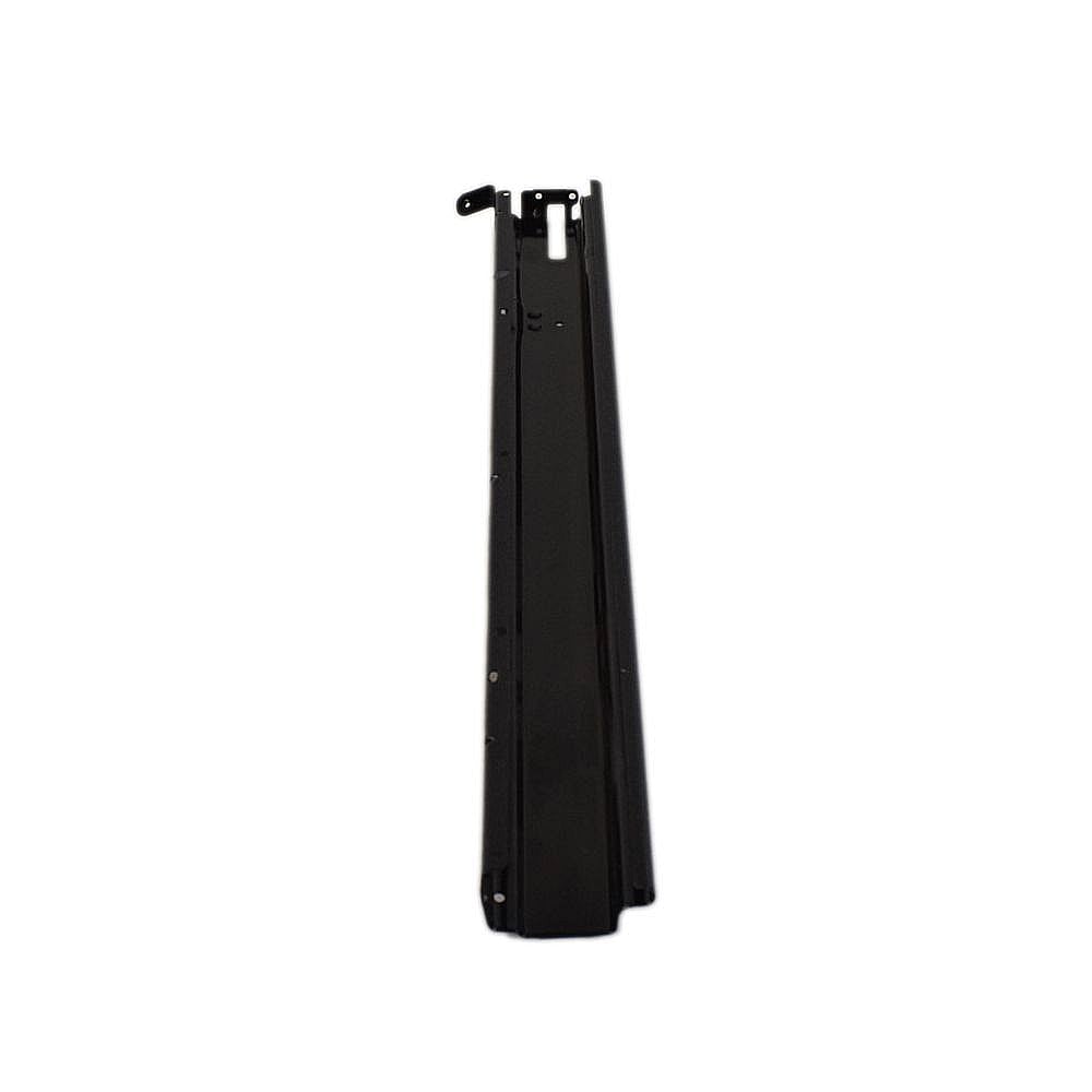 Range Oven Door Trim, Left W11209792