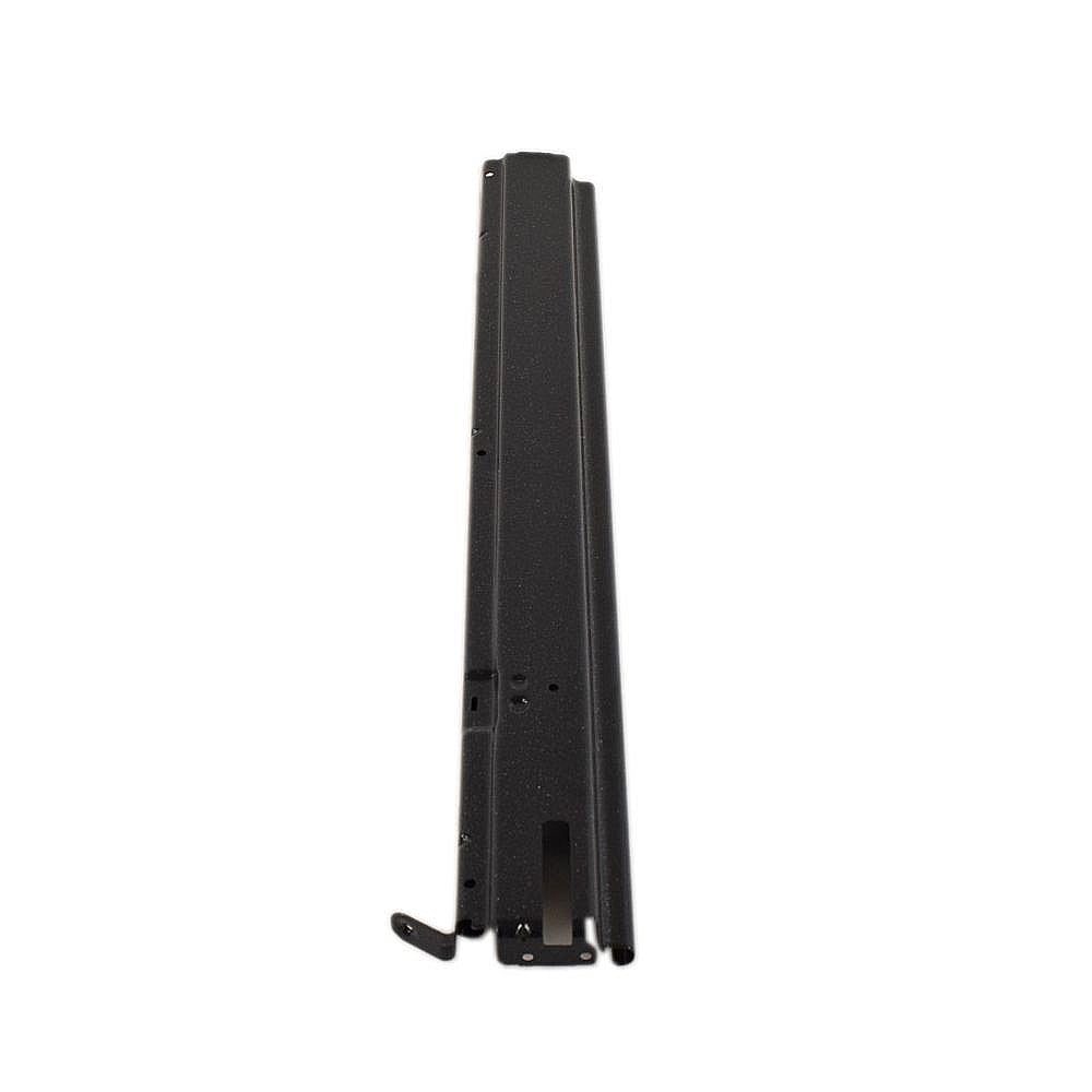 Range Oven Door Trim, Left W11209792
