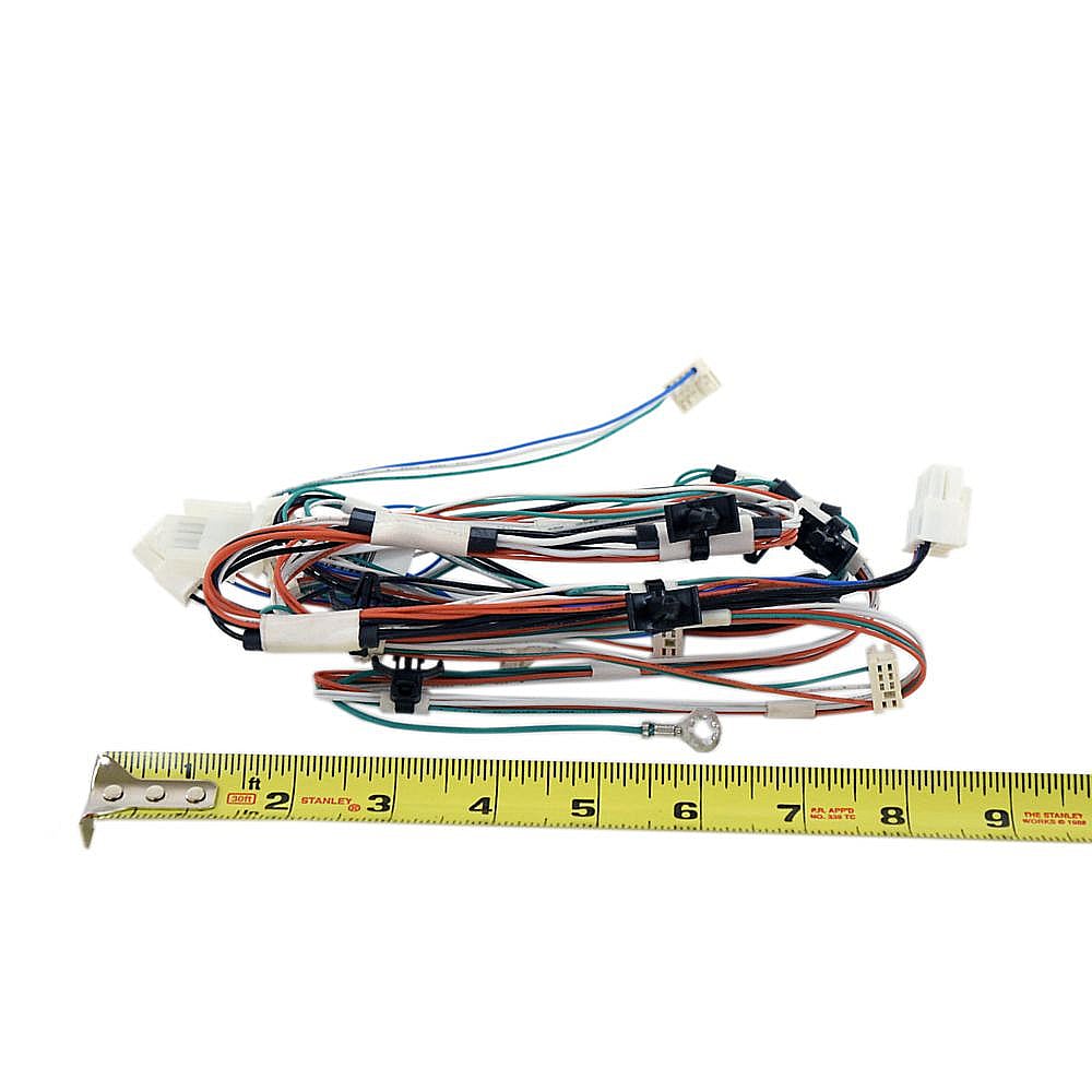 Kitchenaid Harn Cktp, 4 W11213527