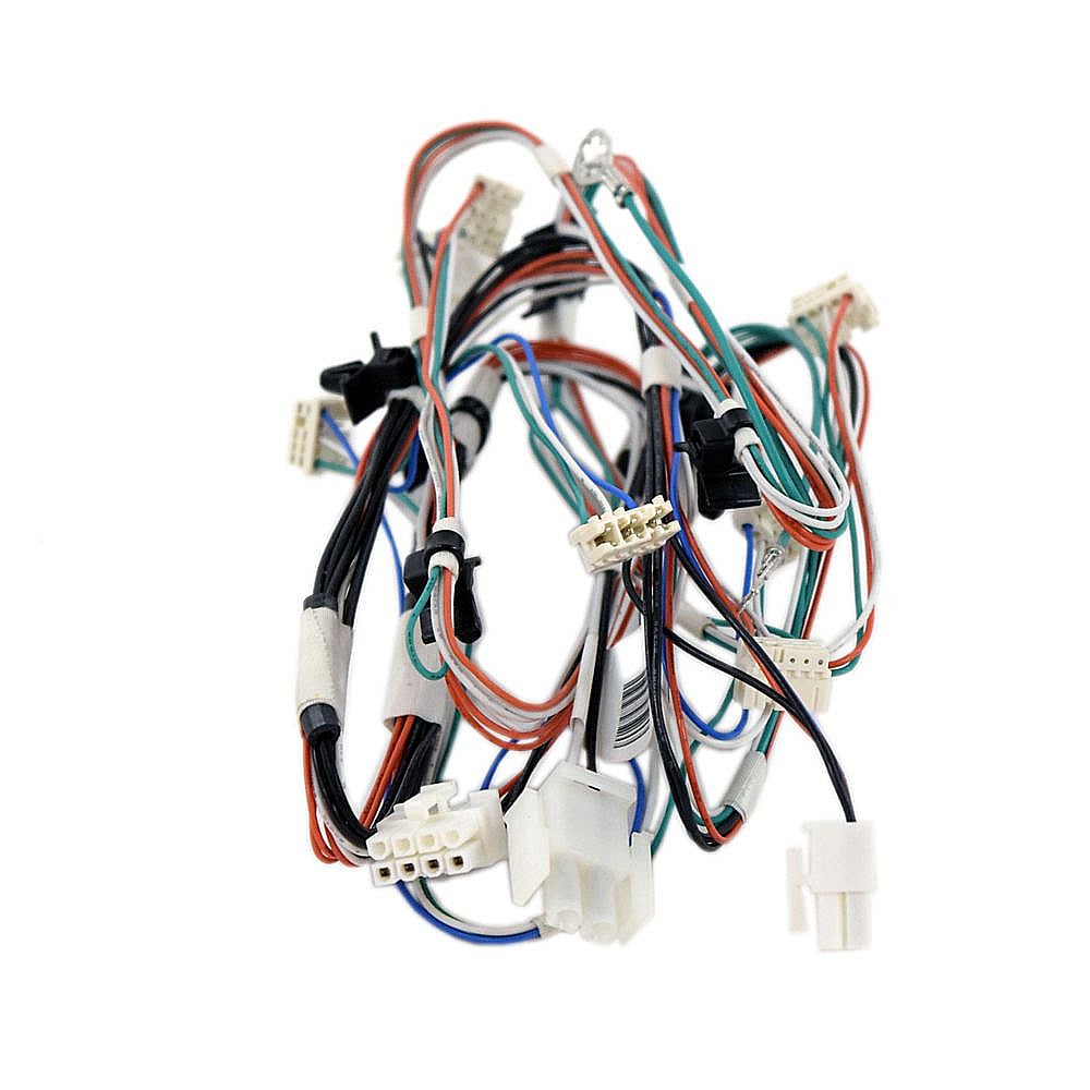 Kitchenaid Harn Cktp, 4 W11213527