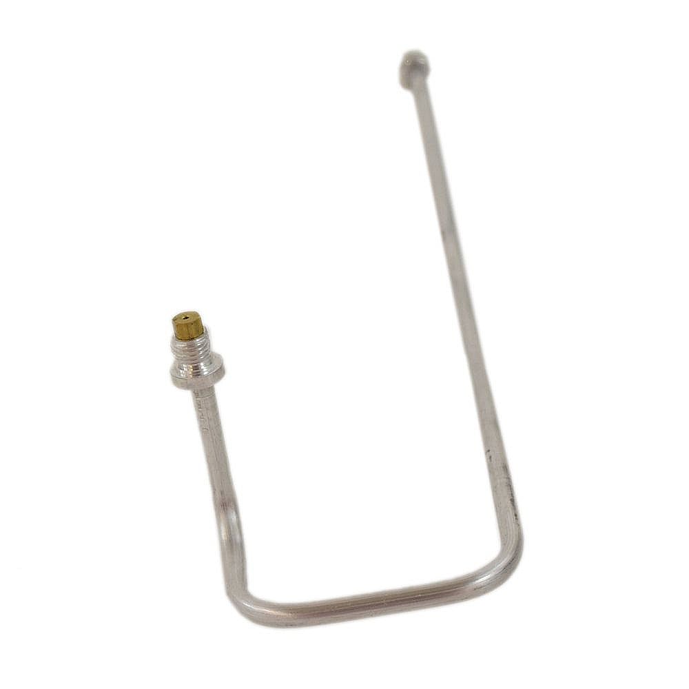 Range Surface Burner Supply Tube W11213836