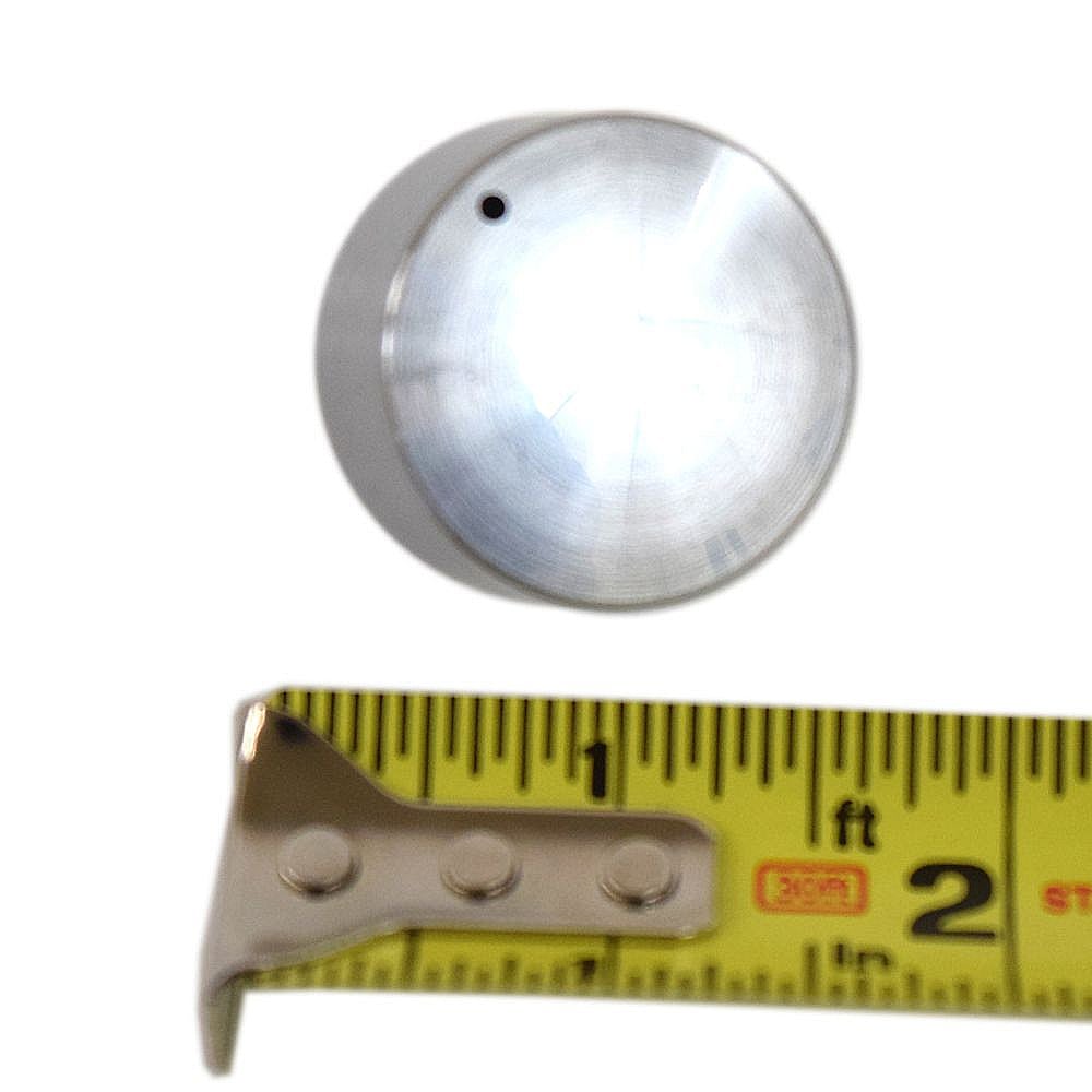 Cooktop Burner Knob W11213837