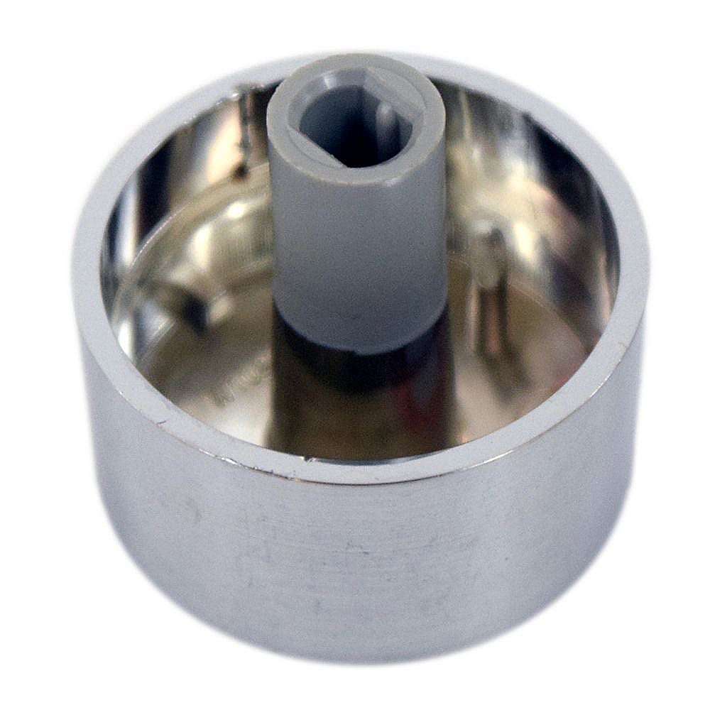 Cooktop Burner Knob W11213837