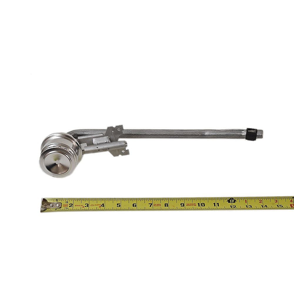 Range Surface Burner, Rear W11218700