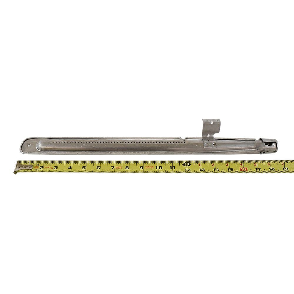 Range Oven Burner W11220387
