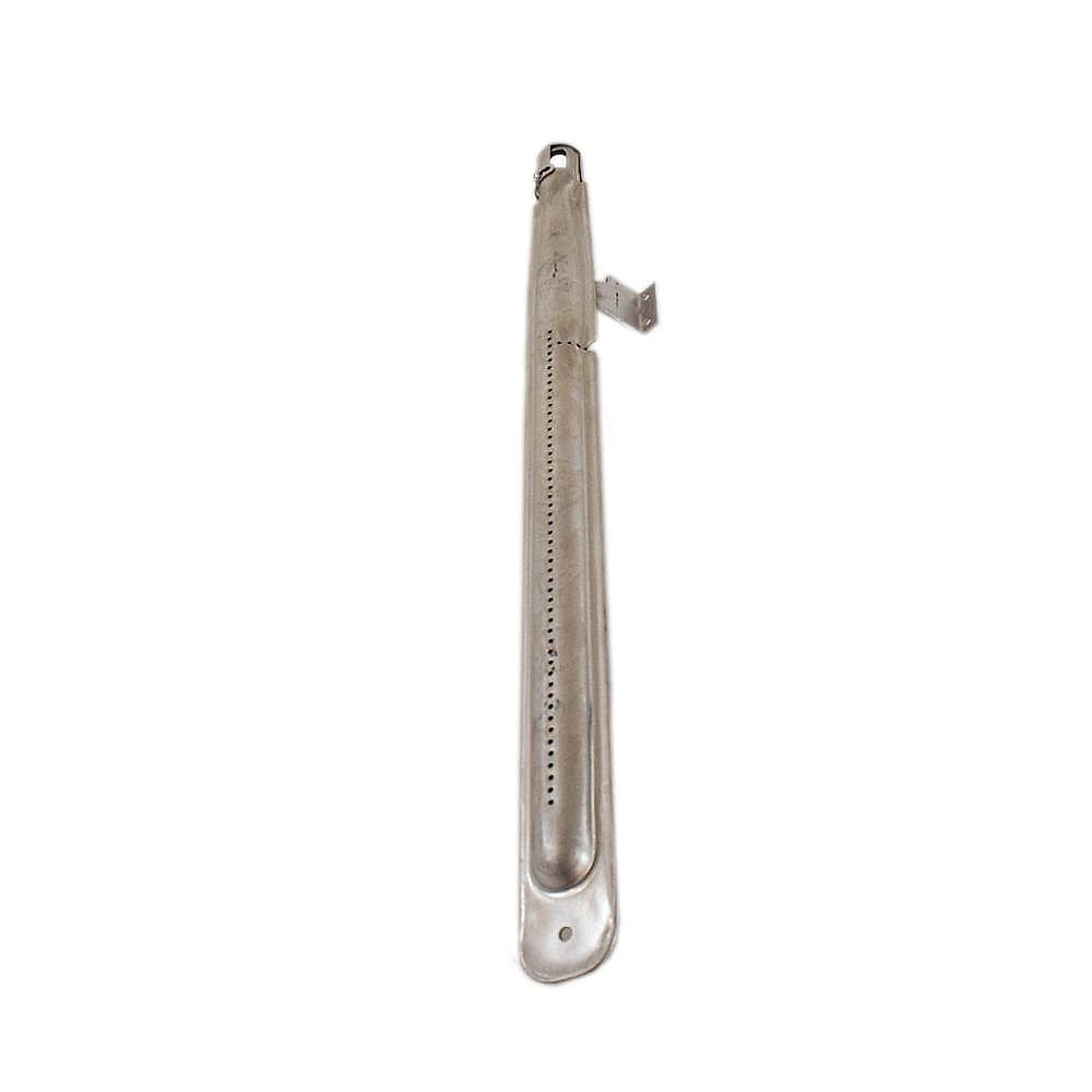 Range Oven Burner W11220387