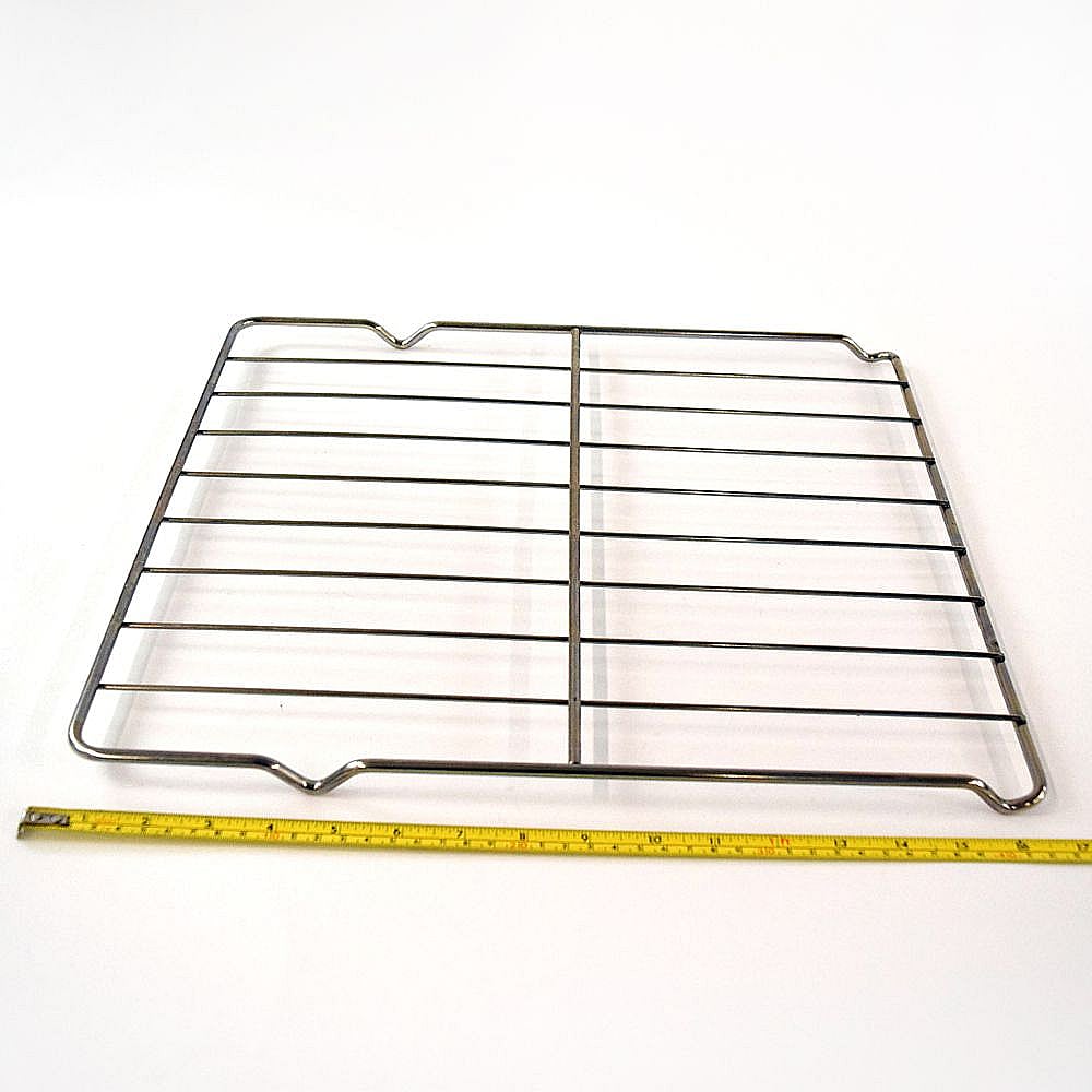 Range Oven Rack W11223841