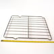 carousel-item-1