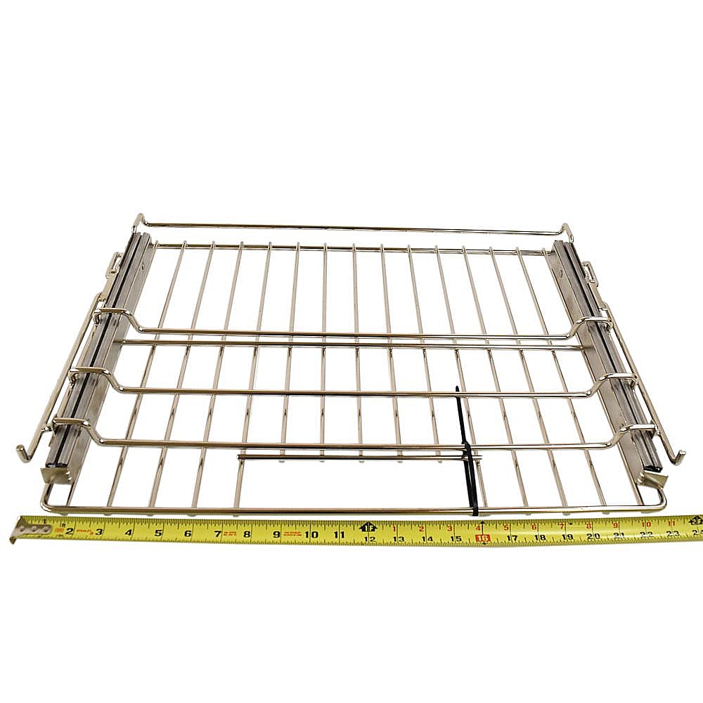 Range Oven Extension Rack W11225131