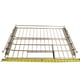 carousel-item-2