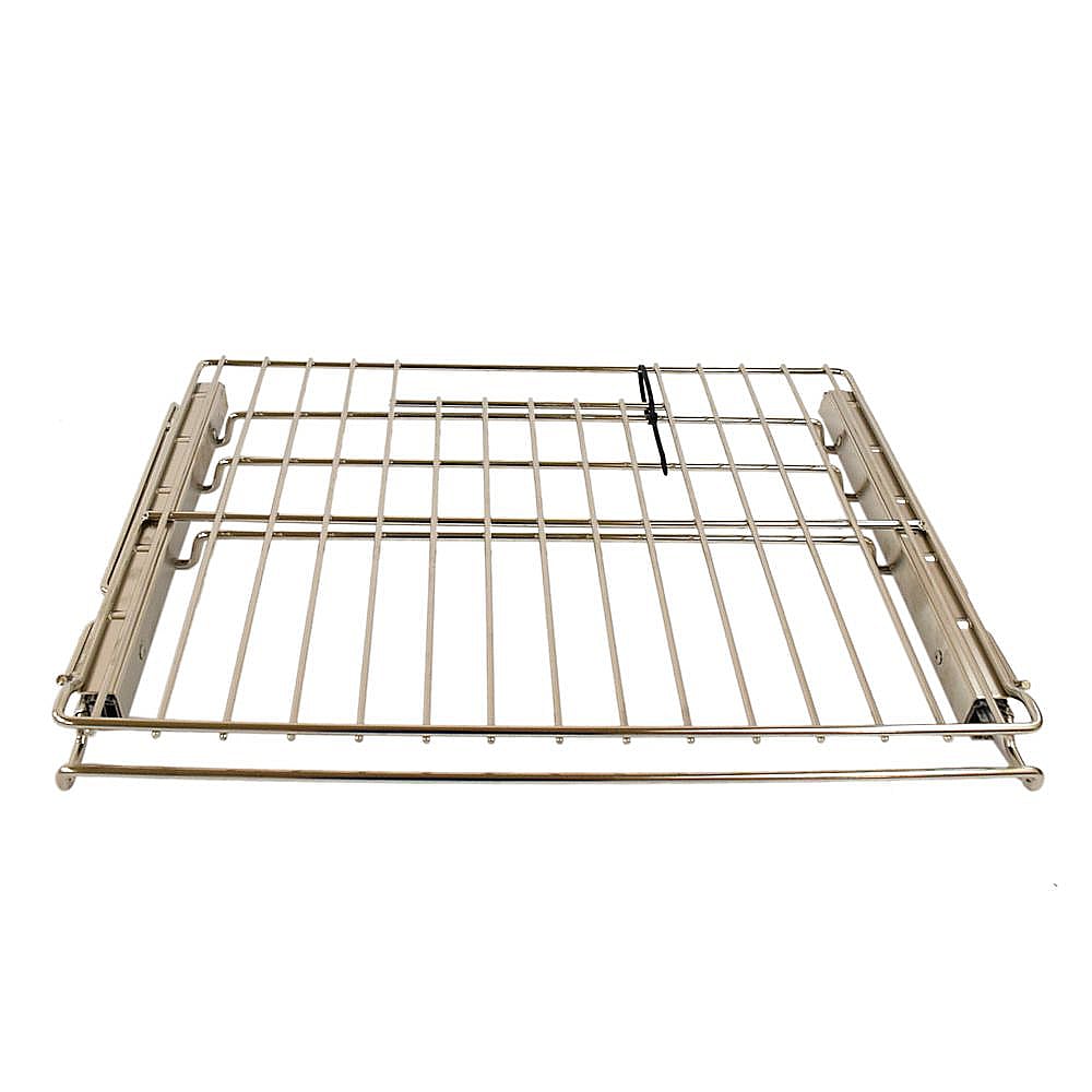 Range Oven Extension Rack W11225131