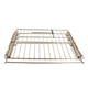 carousel-item-1