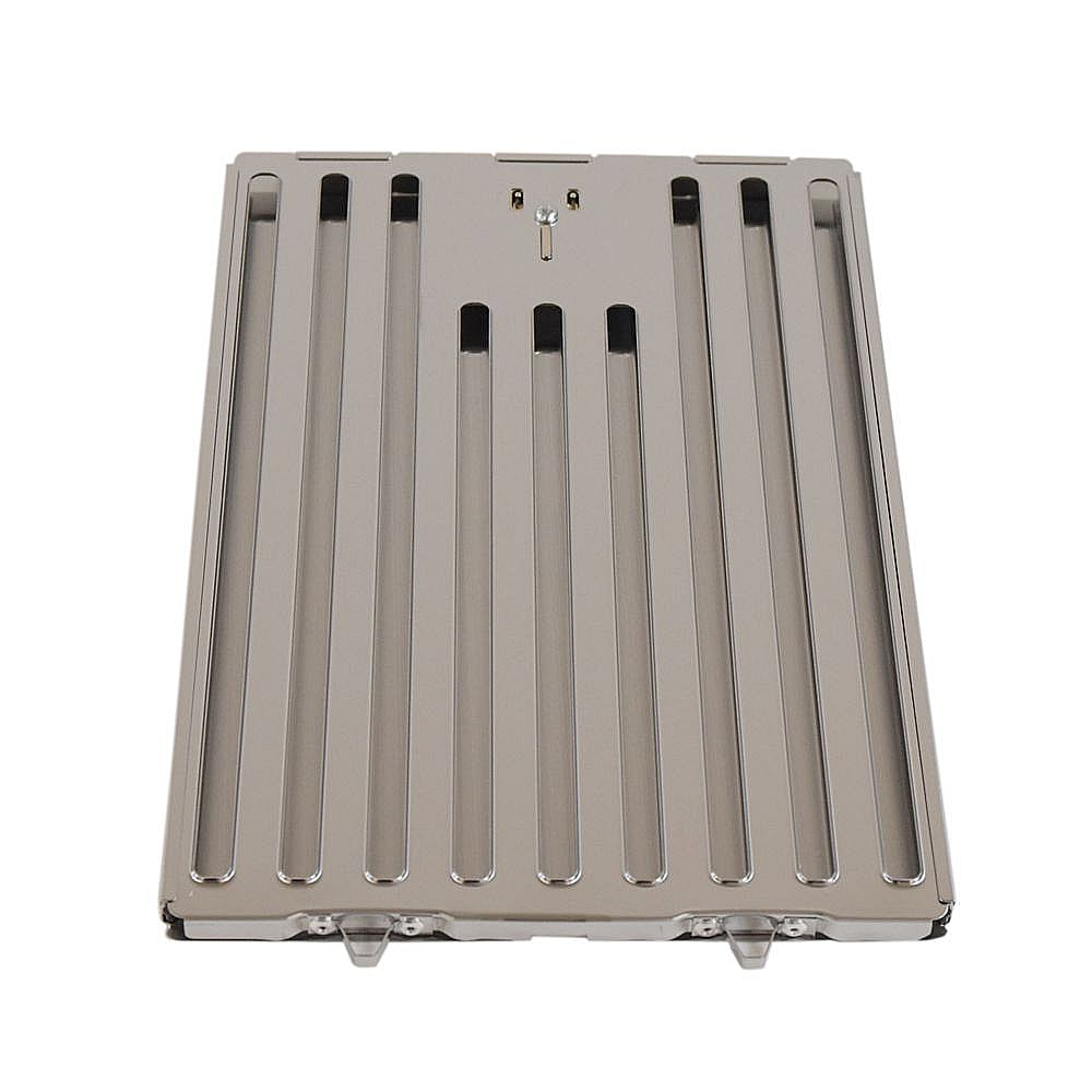 Microwave Grease Filter W11230008