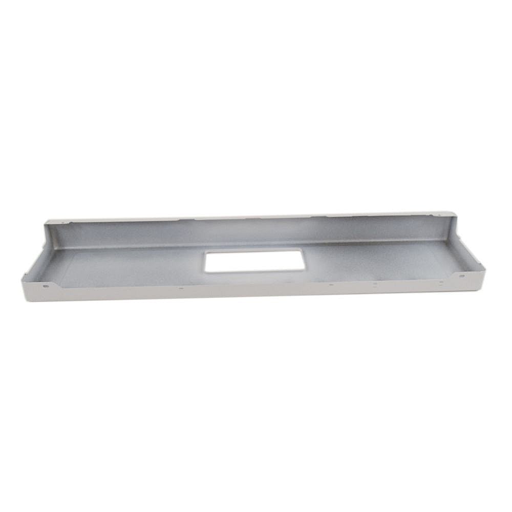 Range Control Panel (white) W11234436