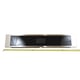 carousel-item-2